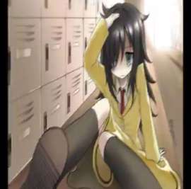 736x728