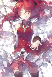 600x888