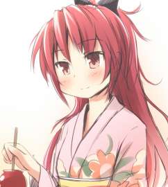 847x942