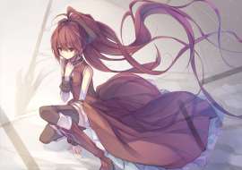 2046x1447