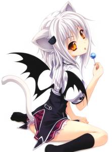 890x1200