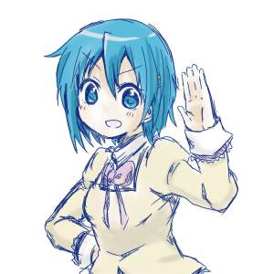 600x600