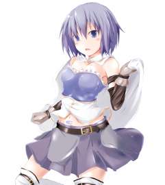 1700x1900