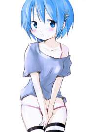 502x709
