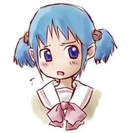 700x718