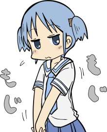 804x985