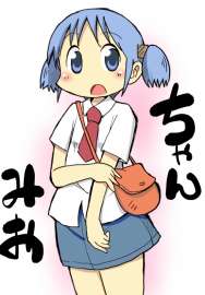 576x823