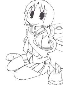 768x1024
