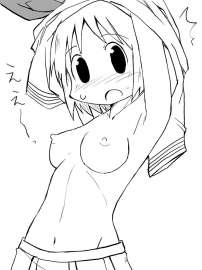 768x1024