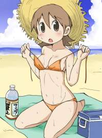 514x696