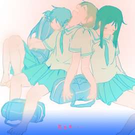 663x663