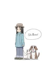 583x816
