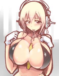 490x630