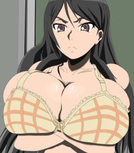 800x908