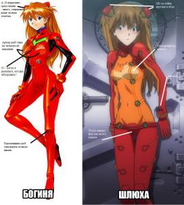 932x1037