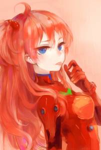 650x962