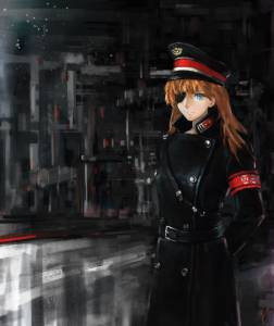850x1011