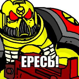 300x300