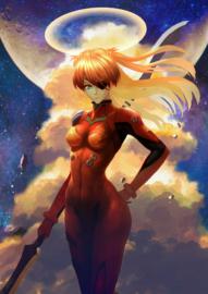 570x807