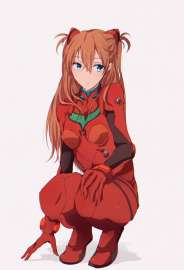 811x1186