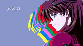 1920x1080