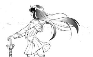 1023x628