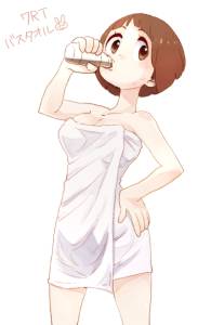 516x844