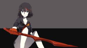 1920x1080