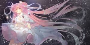 1781x899