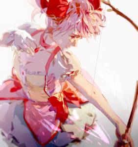 2200x2340