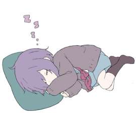 636x636
