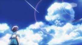 1366x768