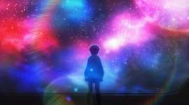 1366x768