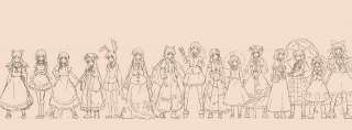 1838x681