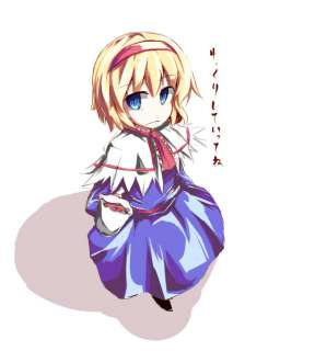 600x666