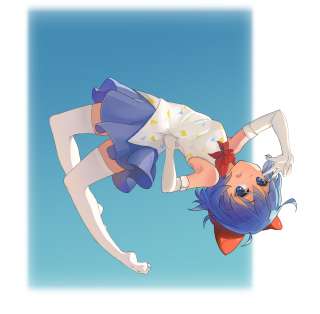 2696x2648