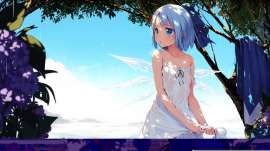 1920x1080