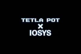 1080x720