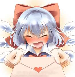 2349x2404