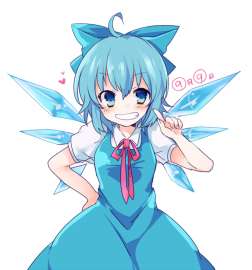 676x723