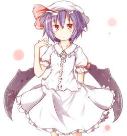 669x718