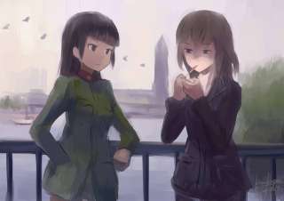 1280x905