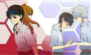 1307x792