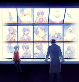 790x820