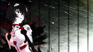 1920x1080