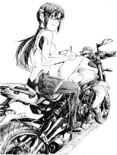 906x1200