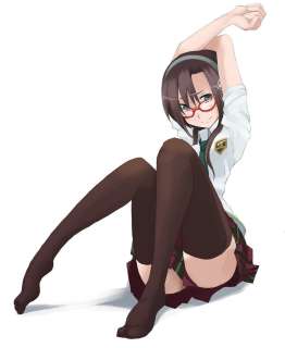 811x990