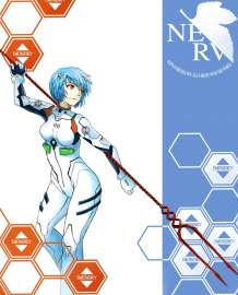 830x1024