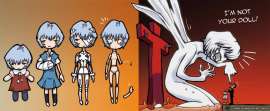900x373