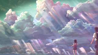 1920x1080